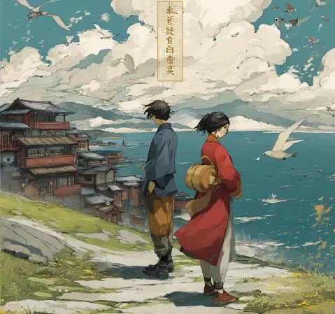 光棍影视专题片单封面，短片成组观看主题